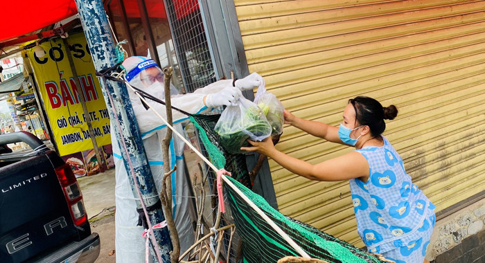 TP Ho Chi Minh no luc de dat muc tieu kep vung chac-Hinh-3