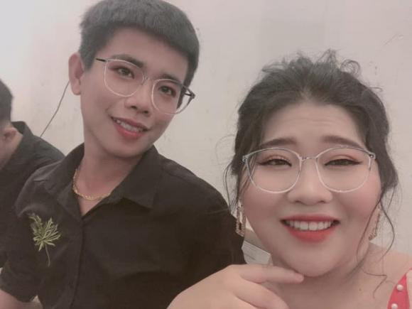 Hen ho online, gai Dong Nai nang gan 1 ta nhan ket kho do