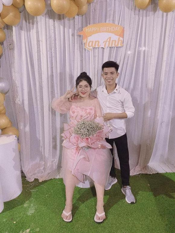 Hen ho online, gai Dong Nai nang gan 1 ta nhan ket kho do-Hinh-2