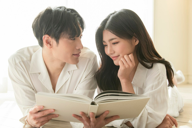 Bi tinh cu cua chong che banh beo, vo xu ly cao tay-Hinh-2