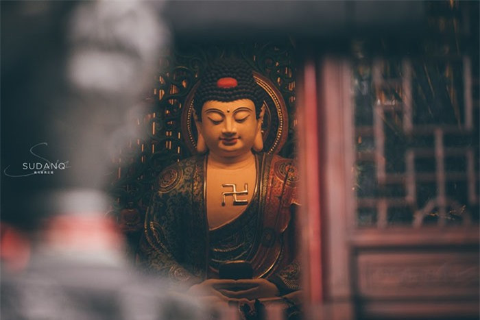 Mặc dù điều này chưa được xác thực, nhưng điều đó cũng không quá quan trọng.