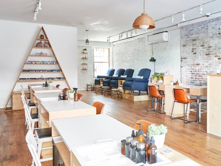 Bo 260 trieu mo hang nail, pha san om do ve que bat ngo kiem tot-Hinh-2