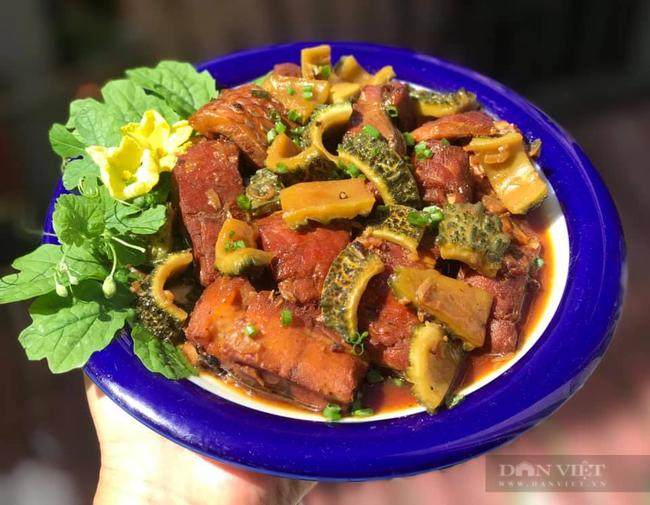 4 mon an ngon, la mieng, giau dinh duong tu muop dang-Hinh-6