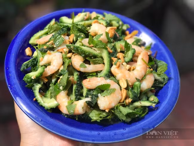 4 mon an ngon, la mieng, giau dinh duong tu muop dang-Hinh-3