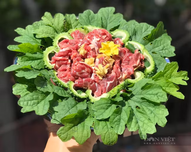 4 mon an ngon, la mieng, giau dinh duong tu muop dang-Hinh-7