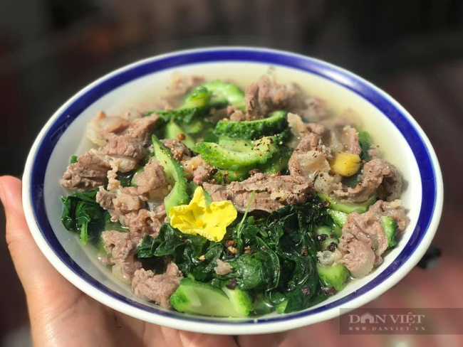 4 mon an ngon, la mieng, giau dinh duong tu muop dang-Hinh-8