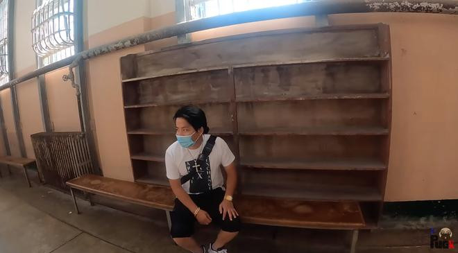 Lanh gay xem Khoa Pug review nha tu khet tieng o My-Hinh-8