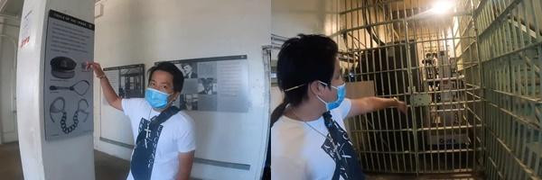 Lanh gay xem Khoa Pug review nha tu khet tieng o My-Hinh-3