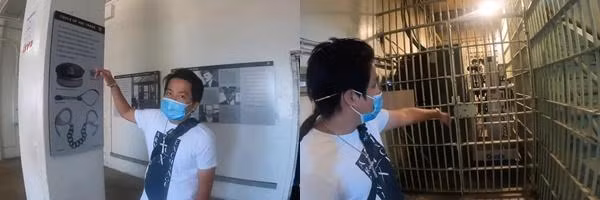 Lanh gay xem Khoa Pug review nha tu khet tieng o My-Hinh-3