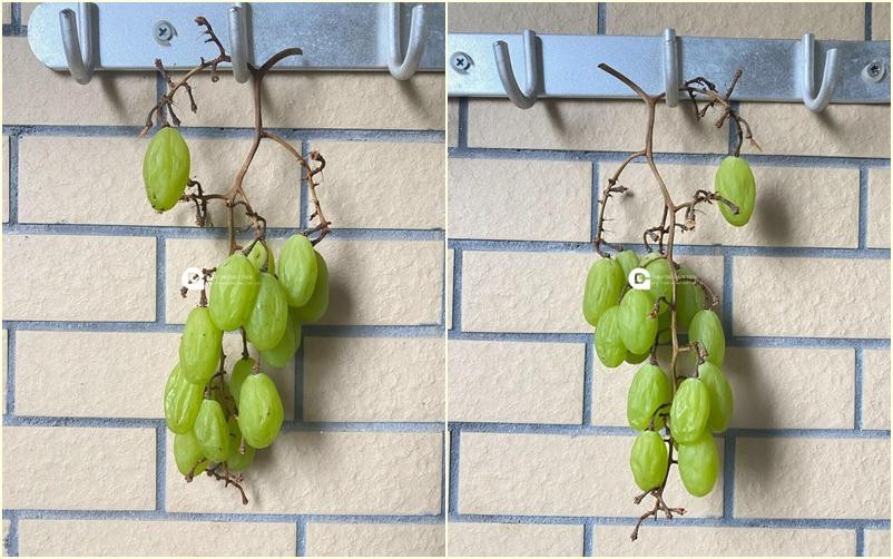 Tuong treo gio 60 ngay co mon nho kho, ngay cuoi ket qua hu hon-Hinh-3