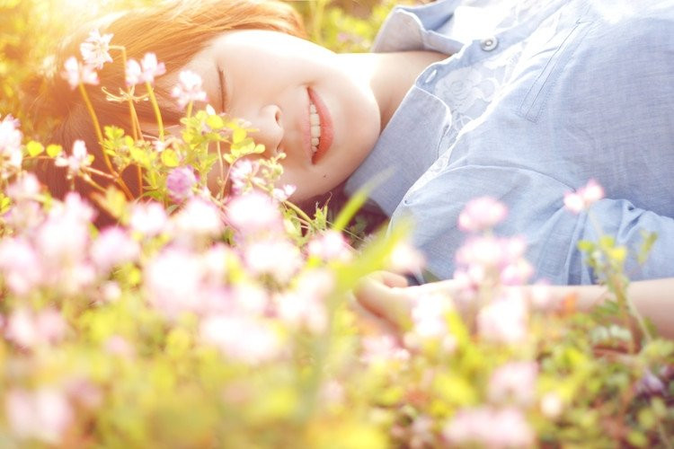 10 cau noi doc mot lan tham ca doi giup phu nu hanh phuc an yen-Hinh-2