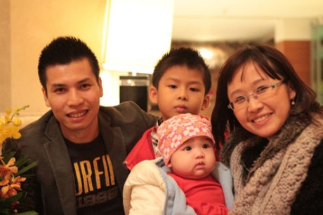 Hiện Lưu Ly là Phó chủ nhiệm khoa tại ĐH Ngoại ngữ Hà Nội. Một năm sau khi nhận công tác giảng dạy ở trường, cô kết hôn cùng người bạn từ thời cấp 1. Hiện cô đã là mẹ của hai đứa con kháu khỉnh, một trai một gái. Để có được thành công như ngày hôm nay, cô nhắc nhiều tới điểm tựa gia đình, đặc biệt là chồng.