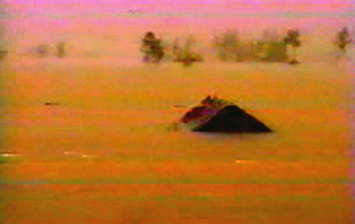 Lu lut mien Trung nam 1999 la tran lu lon nhat o Viet Nam-Hinh-4