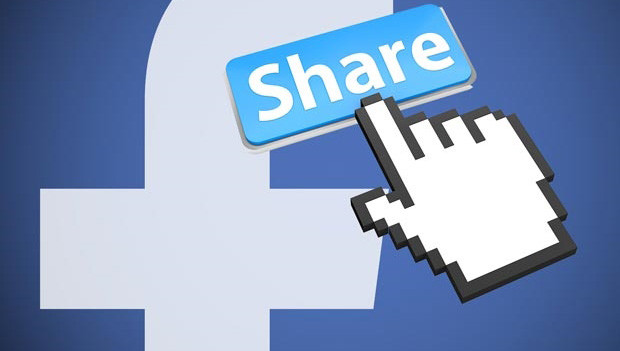  4. Tin vui của ai đó mà họ muốn giữ kín. Đó có thể là bất kỳ tin tốt nào, chẳng hạn như người đồng nghiệp có tin vui, anh chị em của bạn lọt vào danh sách tuyển dụng mới tại một công ty cạnh tranh,... Tiết lộ những tin tức chưa được công khai như vậy có thể ảnh hưởng nghiêm trọng đến người liên quan, điều quan trọng là phải tôn trọng quyền riêng tư của người khác. 