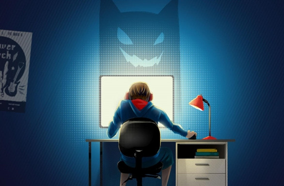  1. Ngày sinh đầy đủ của bạn/ Bạn có thể thích được bạn bè và gia đình gửi lời chúc sinh nhật trên dòng thời gian Facebook của mình, nhưng ngày sinh đầy đủ của bạn cho những kẻ lừa đảo có cơ hội lấy được tất cả thông tin cần thiết mà chúng cần để lấy cắp thông tin và tạo tài khoản mới mang tên bạn. 