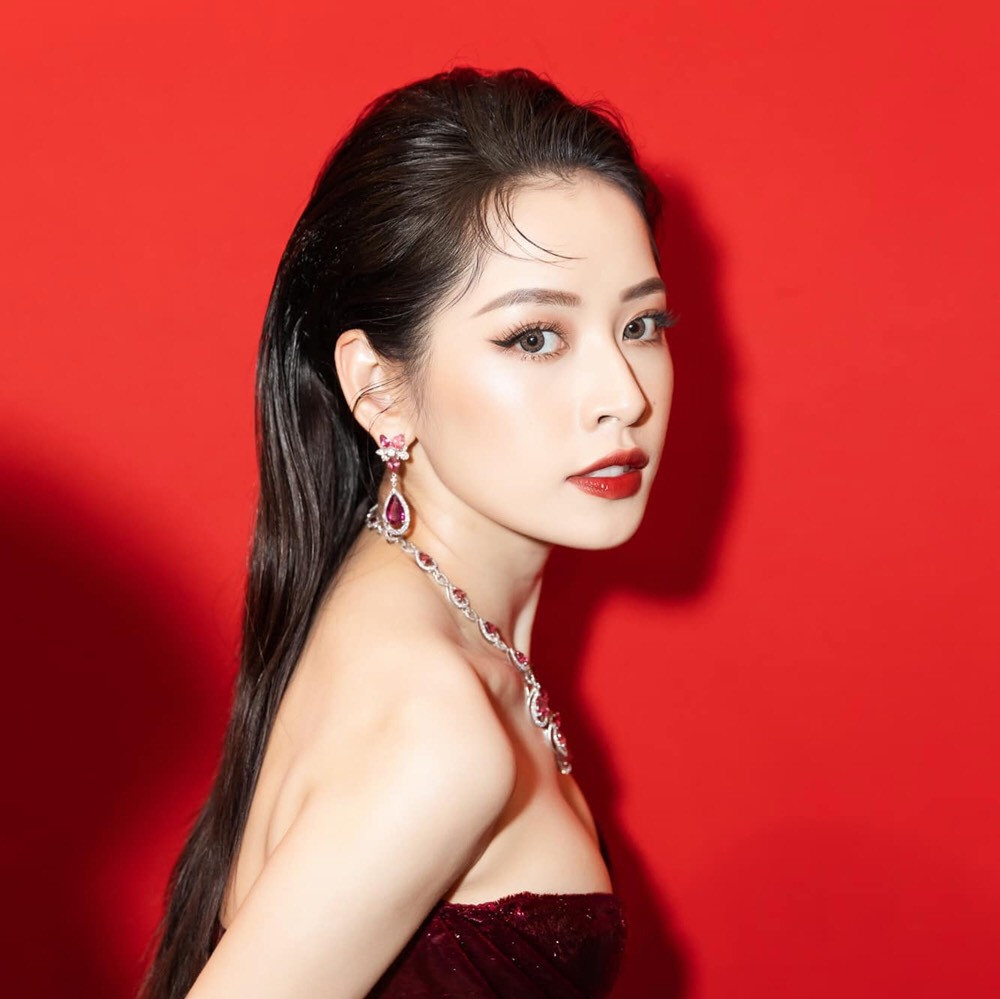 9 nguoi noi tieng Viet Nam nao duoc theo doi nhieu nhat tren Instagram?-Hinh-7