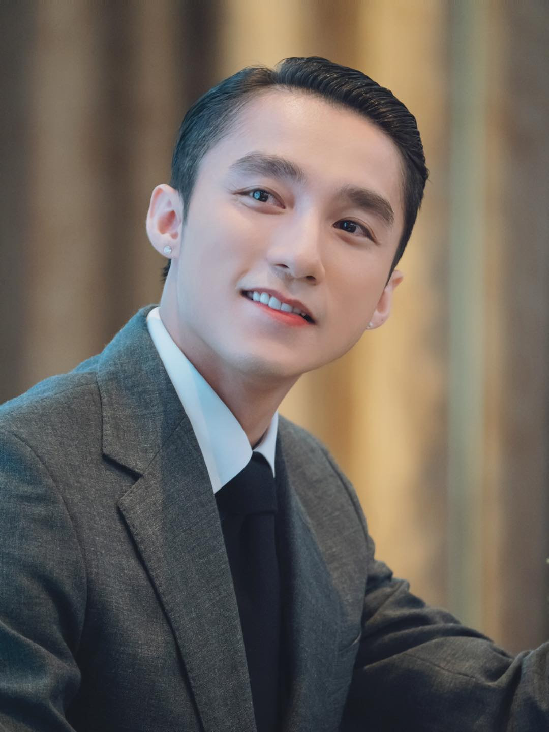 9 nguoi noi tieng Viet Nam nao duoc theo doi nhieu nhat tren Instagram?-Hinh-9