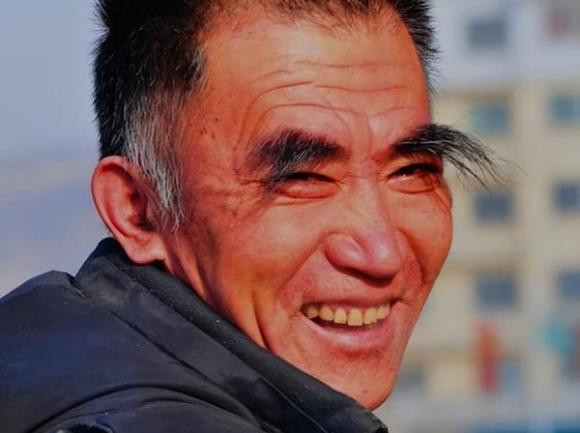 Vi sao nguoi xua co cau 