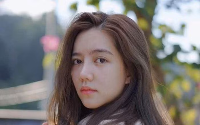 Bo chong nho toi giu ho 2 ty