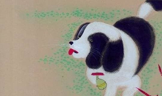 Người tuổi tuất sinh năm 1970 là người thận trọng và cẩn thận, có lòng tự trọng cao, cho dù thế nào đi nữa, nó không muốn dựa dẫm vào người khác. Tuy nhiên, theo tử vi, người tuổi Tuất sinh năm 1970 sẽ gặp phải ba tai họa lớn trong đời.