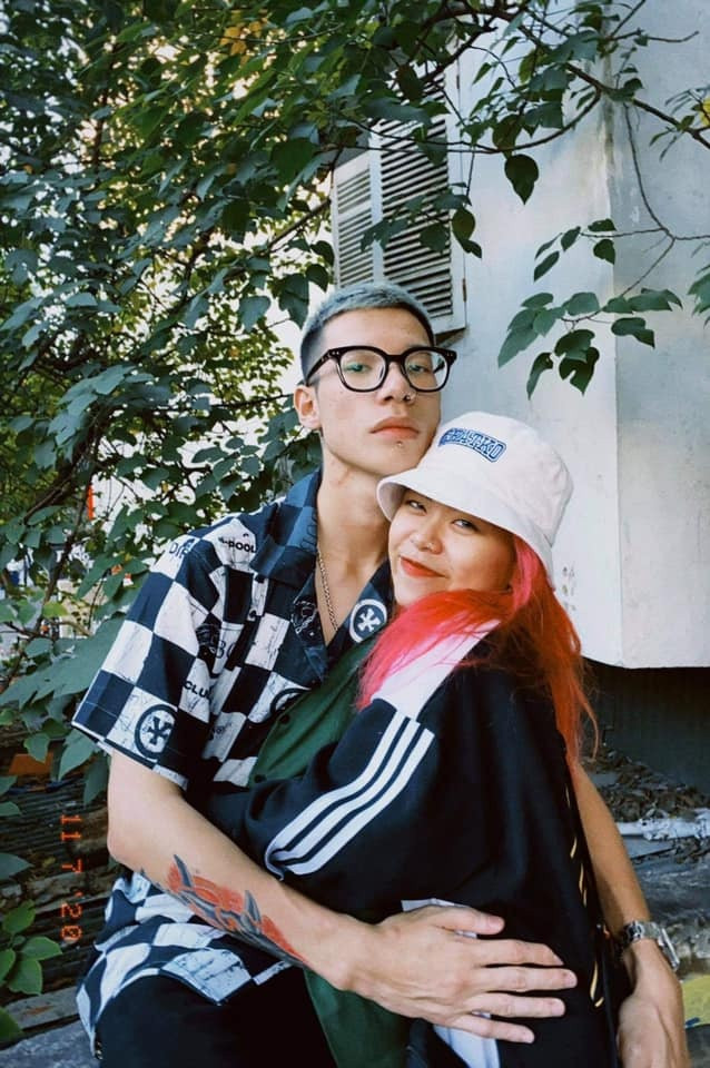 Khong can xin phep neu hen ho lai nguoi yeu cu cua ban-Hinh-2