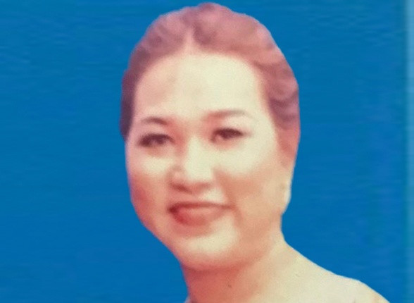 Cong an TP HCM truy na nu giam doc Cong ty Ly Hua Ky