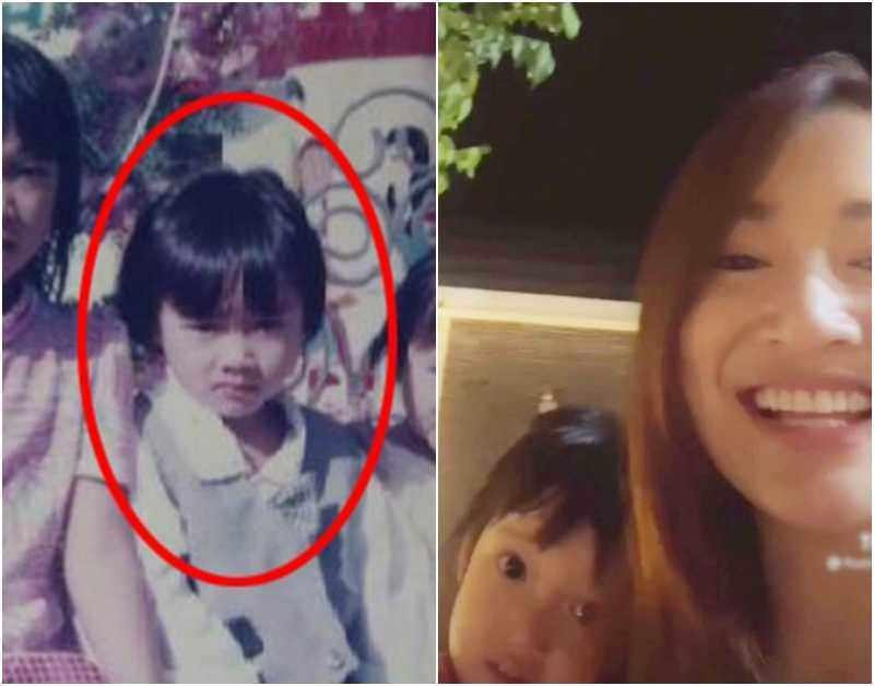 Khong phai Nha Phuong, ai nu giong het Truong Giang thoi nho-Hinh-3