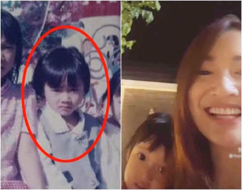 Khong phai Nha Phuong, ai nu giong het Truong Giang thoi nho-Hinh-3