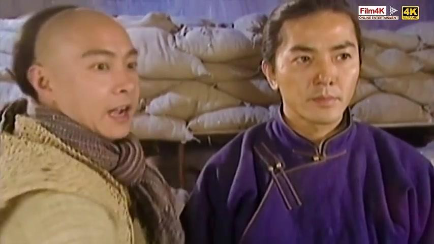 Tong da chu Thien Dia Hoi Tran Can Nam so huu vo cong dang so sao?