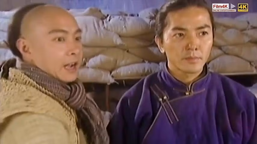 Tong da chu Thien Dia Hoi Tran Can Nam so huu vo cong dang so sao?