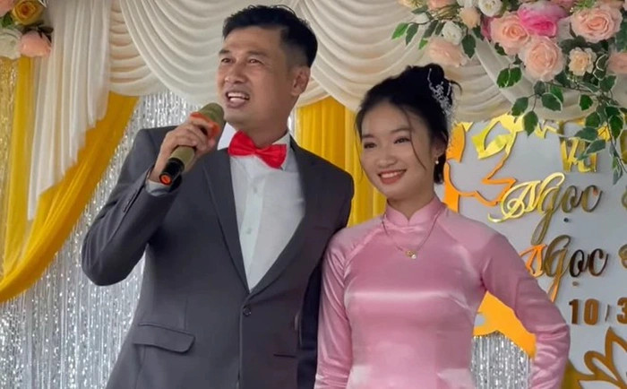 Nhung cap doi co cuoc hon nhan vien man tu fan thanh ban doi trong Vbiz-Hinh-3