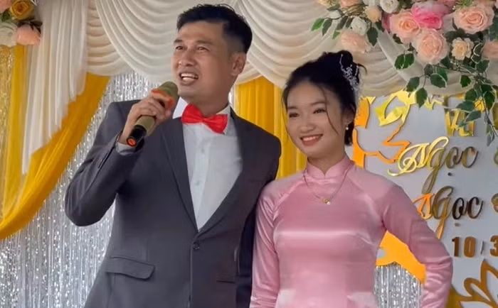 Nhung cap doi co cuoc hon nhan vien man tu fan thanh ban doi trong Vbiz-Hinh-3