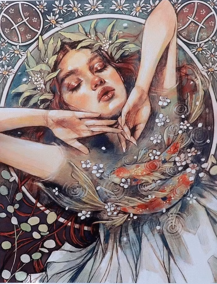 4 chom sao may man trong thang 7: Mo ra chang duong day hua hen!-Hinh-7