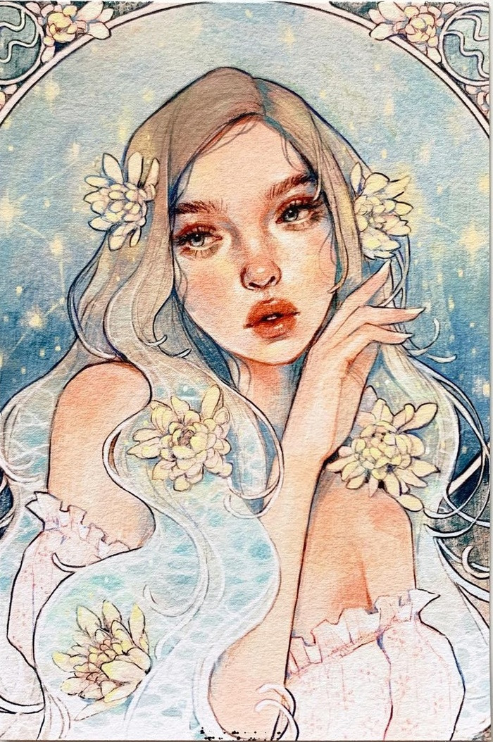 4 chòm sao may mắn trong tháng 7: Mở ra chặng đường đầy hứa hẹn! - Hình 5 4 chom sao may man trong thang 7: Mo ra chang duong day hua hen!-Hinh-5