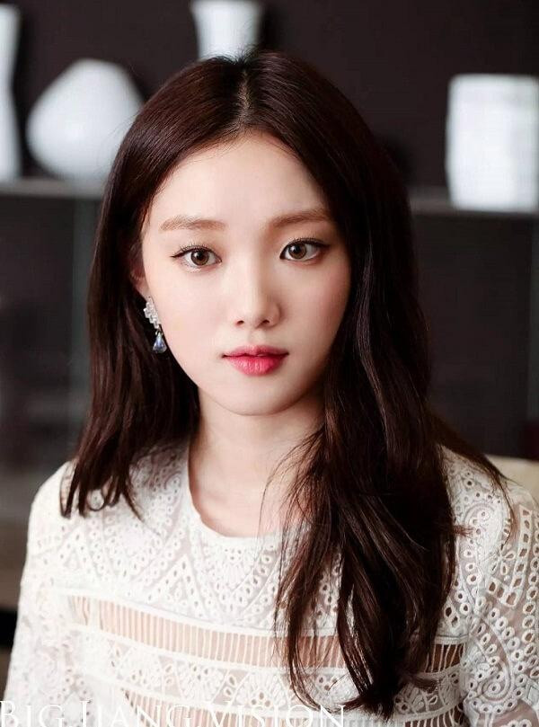 Phu nu thuoc chom sao nao yeu bang tai va rat de mem long?-Hinh-2