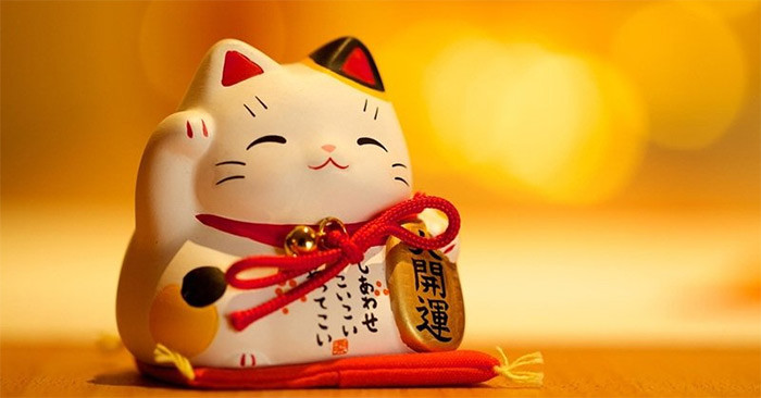 Những người đang có cặp có thể sẽ sớm tiến tới hôn nhân. Trong khi nhiều gia đình con giáp tuổi Mão sẽ sớm mang thai, sinh con. 