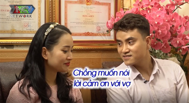 “Hot boy dau kiem” va chuyen tinh “bac si bao cuoi” day bat ngo-Hinh-5