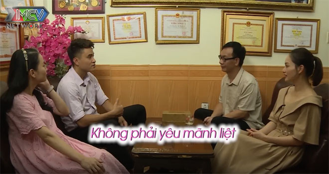 “Hot boy dau kiem” va chuyen tinh “bac si bao cuoi” day bat ngo-Hinh-3