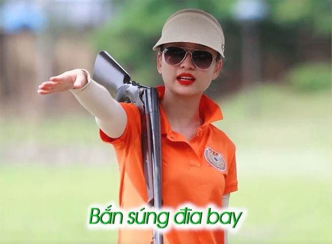 “Hot boy dau kiem” va chuyen tinh “bac si bao cuoi” day bat ngo-Hinh-2