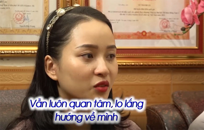 “Hot boy dau kiem” va chuyen tinh “bac si bao cuoi” day bat ngo-Hinh-6