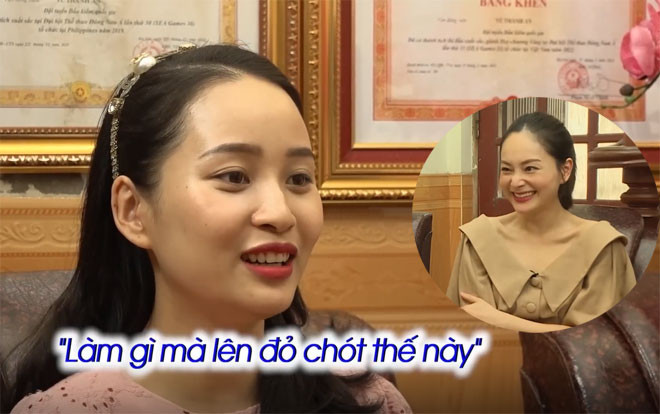 “Hot boy dau kiem” va chuyen tinh “bac si bao cuoi” day bat ngo-Hinh-4