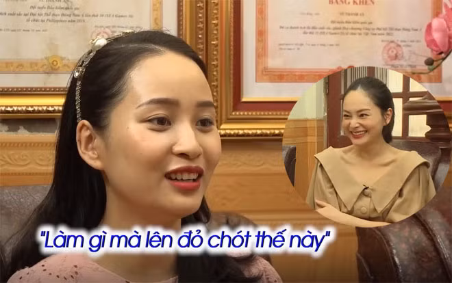 “Hot boy dau kiem” va chuyen tinh “bac si bao cuoi” day bat ngo-Hinh-4