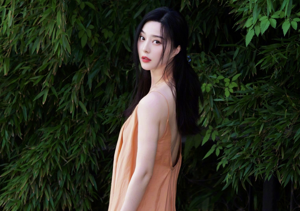 Pham Bang Bang 41 tuoi nhung duoc khen tre nhu 20-Hinh-3