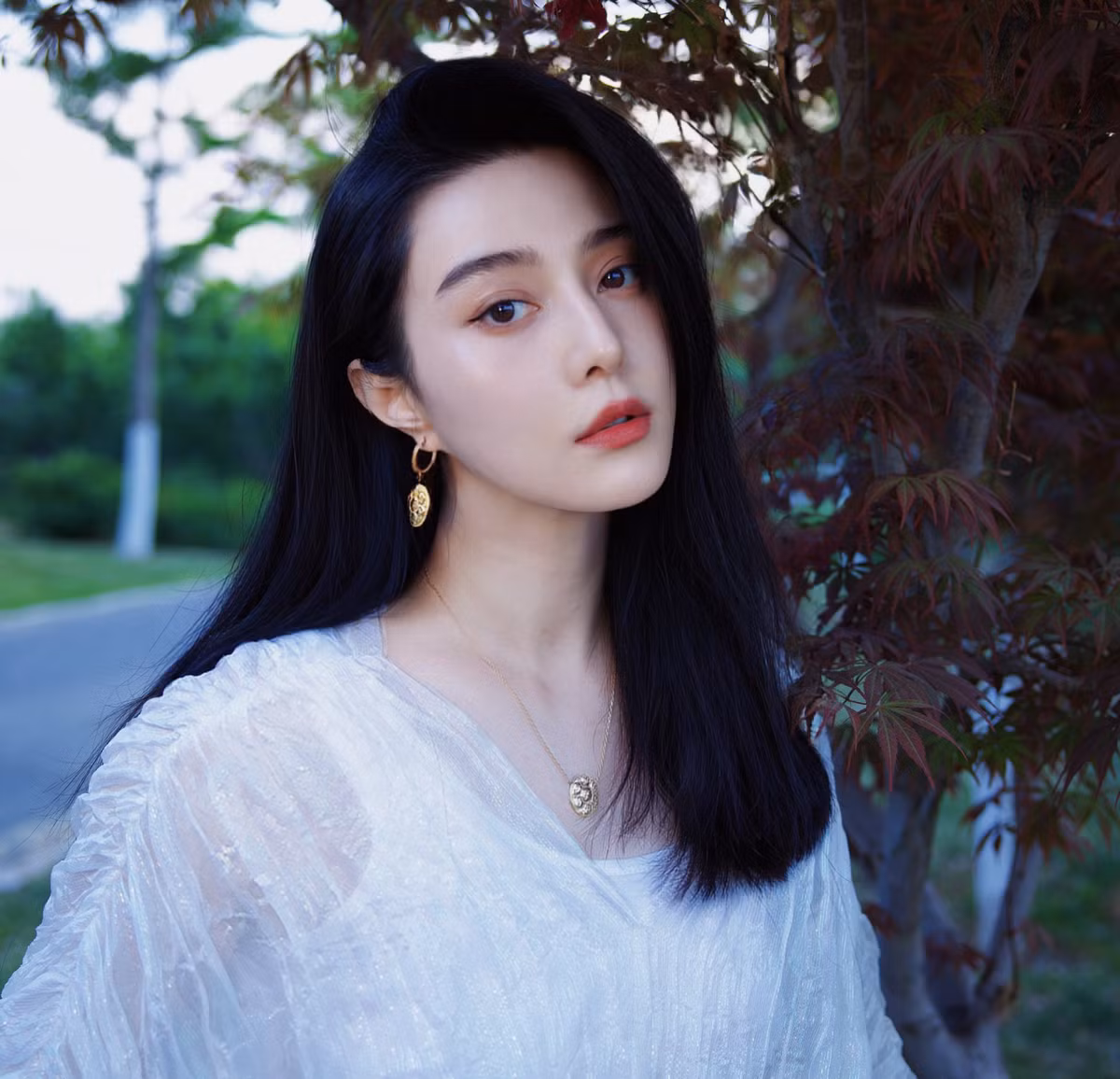 Pham Bang Bang 41 tuoi nhung duoc khen tre nhu 20-Hinh-8