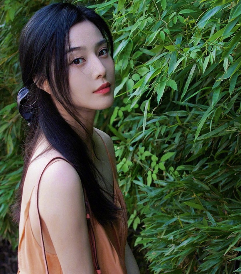 Pham Bang Bang 41 tuoi nhung duoc khen tre nhu 20-Hinh-5