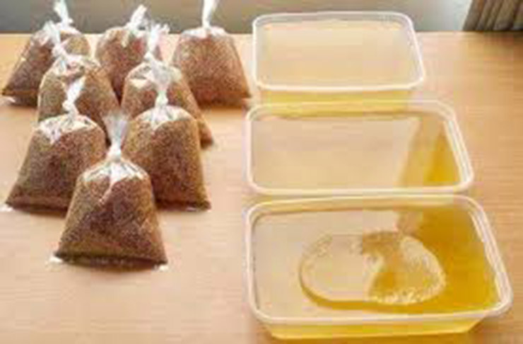 Xua moc dai khong ai hai, nay dan hai ban 400.000/kg thanh dac san noi tieng-Hinh-10