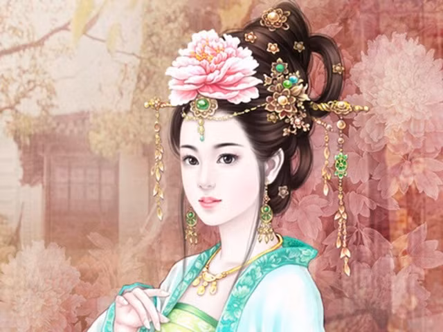 Ky la my nu duoc ga chong 7 lan, cu quan he voi ai la nguoi do tan doi-Hinh-3