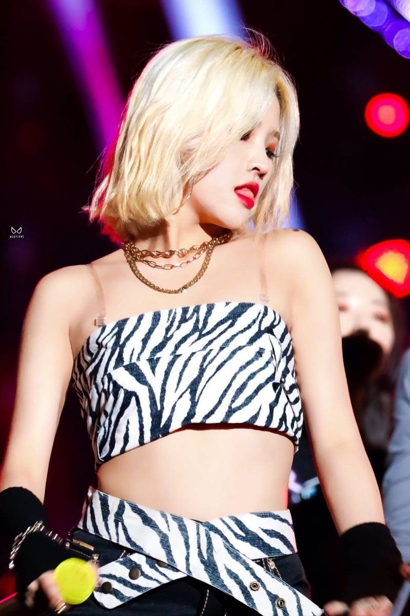 Nu than tuong lien tuc bi chi trich mac do 'nhu khong mac gi'-Hinh-8