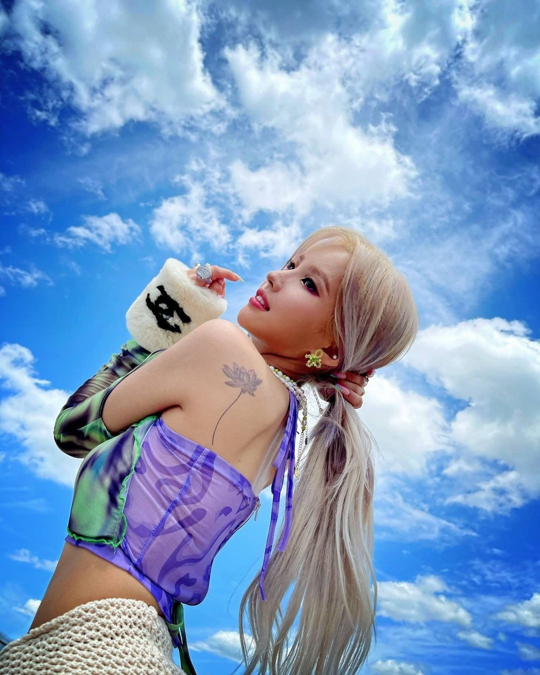 Nu than tuong lien tuc bi chi trich mac do 'nhu khong mac gi'-Hinh-13