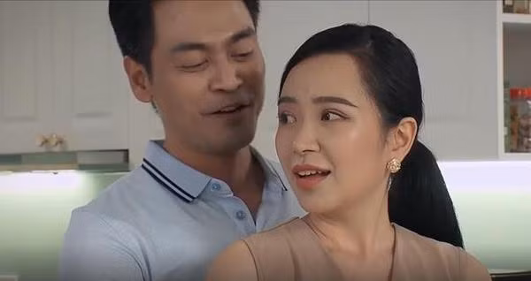 Chan dung 2 ba me ke muu mo gay song gio tren phim Viet-Hinh-6
